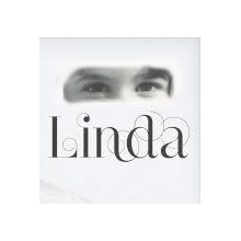 Linda (En busca del presente) con Maabo,Monster y Fankel
