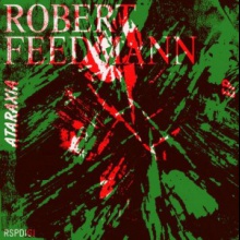 Robert Feedmann-Methodology (Original Mix)