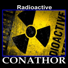 Radioactive