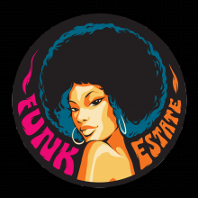 Funk Estate