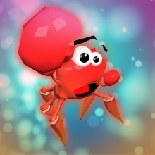 Cranko ingame song