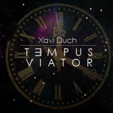 "Tempus Viator- Redux"
