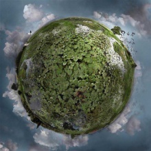 En mi mundo no se mataba