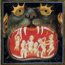 Life In Hell
