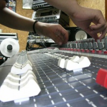 Trance01