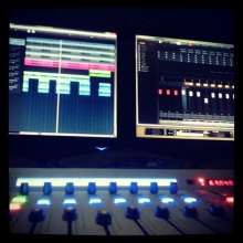 Play Back 237