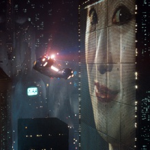 Blade Runner