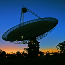Transmissions