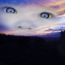 WHITIN SOUL
