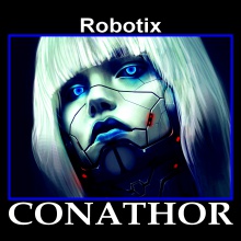 Robotix