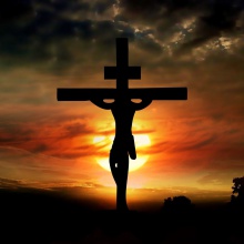 A Prayer For The Dying (Wordiness) (B.O.C.)