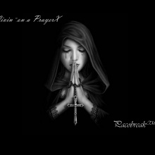 Livin´on a prayerX