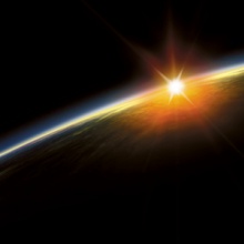 ''Dimensions of Humanity'' 1- First dawn.