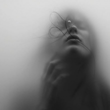 ''Dimensions of Humanity'' 2- Bliss.