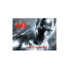 Start Long Electro