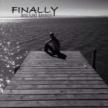 Finally