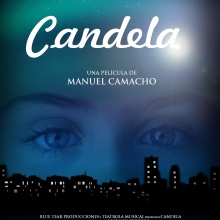 Candela OST Excerpts