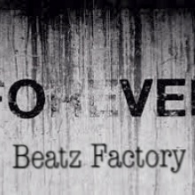 Forever