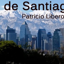 "SON DE SANTIAGO"
