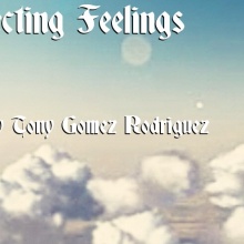 Connecting Feelings