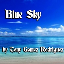 Blue Sky