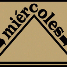 Rock del miércoles