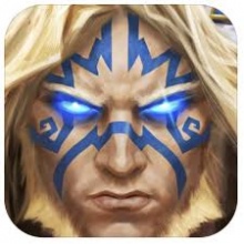 Battle mod (Ubisoft/Battle of Heroes/Land of inmortals)