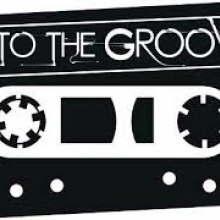 Looking for the groove