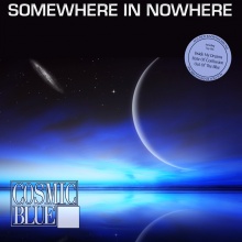 State Of Confussion [Radio Edit]