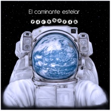 El caminante estelar
