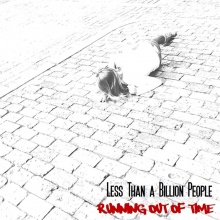 Running Out of Time