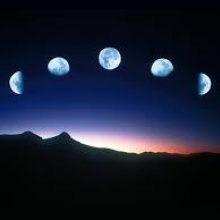 Moon
