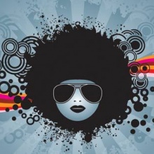 FUNKYTOWN