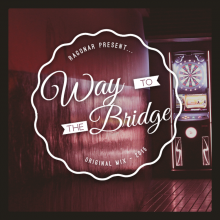 Way To The Bridge