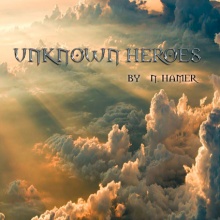 Unknown Heroes