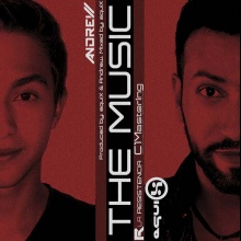 The Music