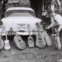 Nonsense Rocanrol