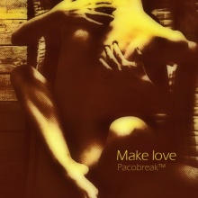 Make love