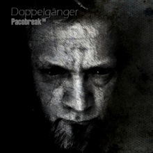 Doppelgänger