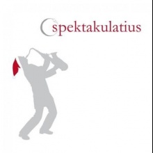 Spektakulatius - WayfaringStranger