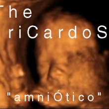 Amniotico