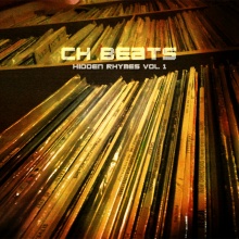 CH Beats - One