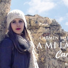 A Mi Lado