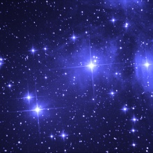 Pleyades