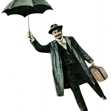 Benjamin