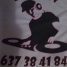 PSY-PIPLOY