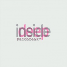 Deep inside