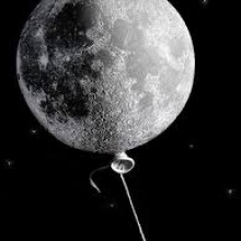 Jura Luna