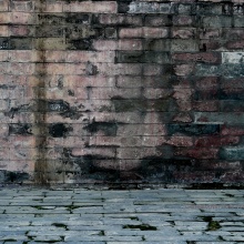 Brickwall