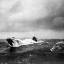 U-47